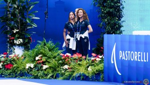 aa q group ita   italy sf 05237 copia simone ferraro ph